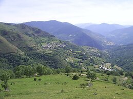 La Borda de Ritort