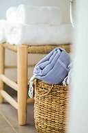 Pino di Loto Boutique Bed & Breakfast