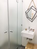 Pino di Loto Boutique Bed & Breakfast