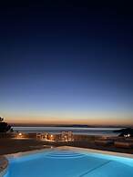 Pino di Loto Boutique Bed & Breakfast