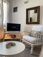 Pino di Loto Boutique Bed & Breakfast