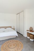 Pino di Loto Boutique Bed & Breakfast