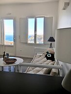 Pino di Loto Boutique Bed & Breakfast