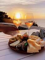 Pino di Loto Boutique Bed & Breakfast