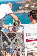 Pino di Loto Boutique Bed & Breakfast