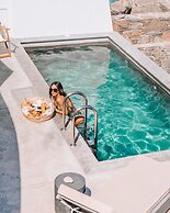 Pino di Loto Boutique Bed & Breakfast