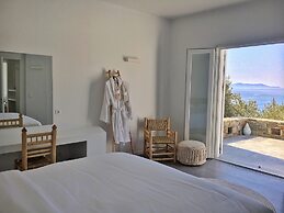 Pino di Loto Boutique Bed & Breakfast