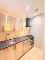 Europa House Hotel