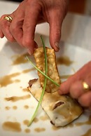 Hostal Restaurante San Poul