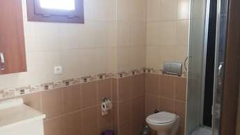 Ayvalik Camlik Villalari