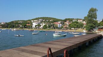 Ayvalik Camlik Villalari