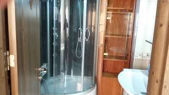 Ayvalik Camlik Villalari