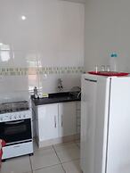 Flat Economico Uberlandia