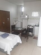 Flat Economico Uberlandia