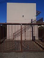 Flat Economico Uberlandia