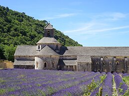 Clos St Pierre de Fraisse