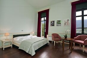 Hotel Dobra Vila