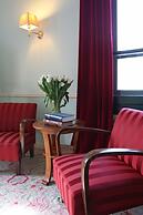 Hotel Dobra Vila