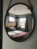 Slipens Hotell