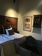 Slipens Hotell