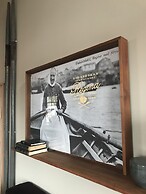 Slipens Hotell