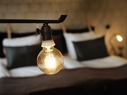 Slipens Hotell