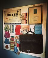 Slipens Hotell