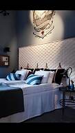 Slipens Hotell