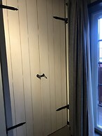 Slipens Hotell