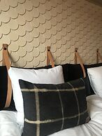 Slipens Hotell
