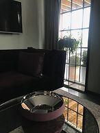 Slipens Hotell