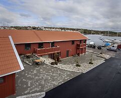 Slipens Hotell