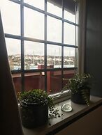 Slipens Hotell