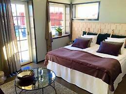 Slipens Hotell