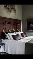 Slipens Hotell