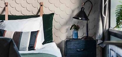 Slipens Hotell