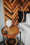 Slipens Hotell