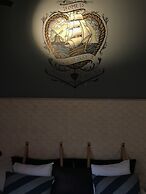 Slipens Hotell
