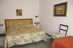 Appartamento Il Prado