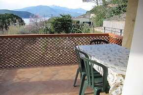 Appartamento Il Prado