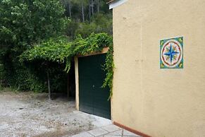 Appartamento Il Prado