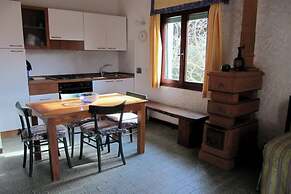 Appartamento Il Prado