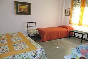 Appartamento Il Prado