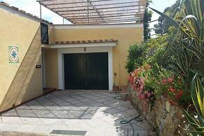 Appartamento Il Prado