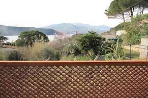 Appartamento Il Prado