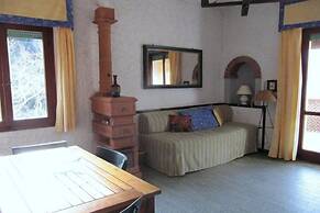 Appartamento Il Prado