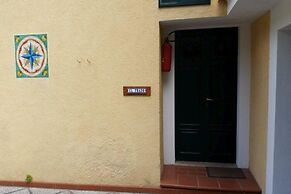 Appartamento Il Prado