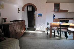 Appartamento Il Prado