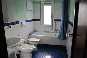 Appartamento Il Prado