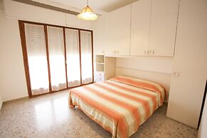 Appartamento Quadri Azzurro